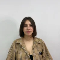 AntoniaAkey's Profile Pic