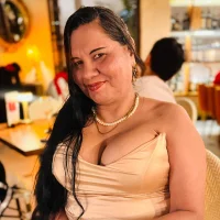 Afrodita_venus_squirt's Avatar Pic