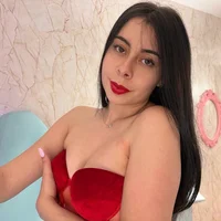 _Pandora_x's Profile Pic