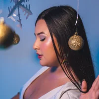 Sammy_Scot – Avatar fotka