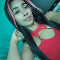 charlotee_9 profiképe