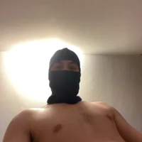 yotydnas profilbillede