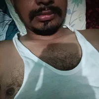 Rahulsromaticcupale's Profile Pic