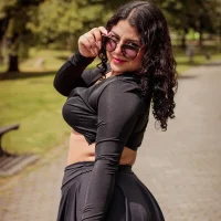 RylieRoss Avatarfoto