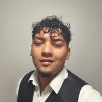 Kn1ghtpanther_n Avatar kuva