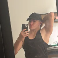 juanklkkp's Profilbild