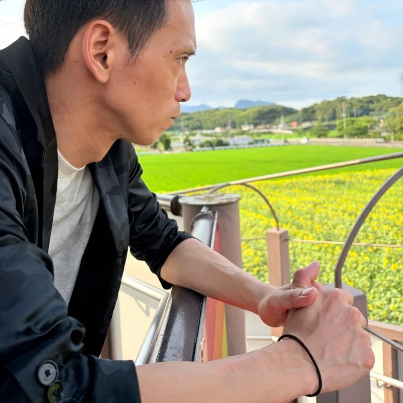 masato6412 profile photo