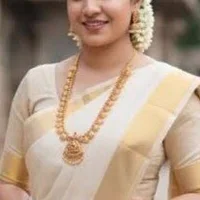 ZOYE_ELI9 অবতার ছবি