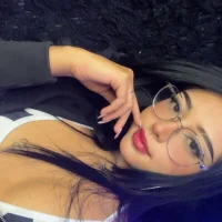 Foto do perfil de BerryBliss