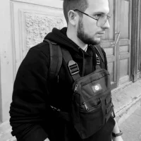 รูปโปรไฟล์ของ Alan_Rainbow