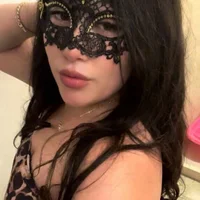 Michelle_dulce's Profilna slika