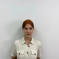 BreeGoldsmith's Profile Pic