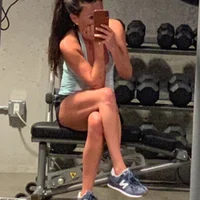 mansmilk33's Profile Pic