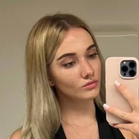 KristiCrush's Profile Pic