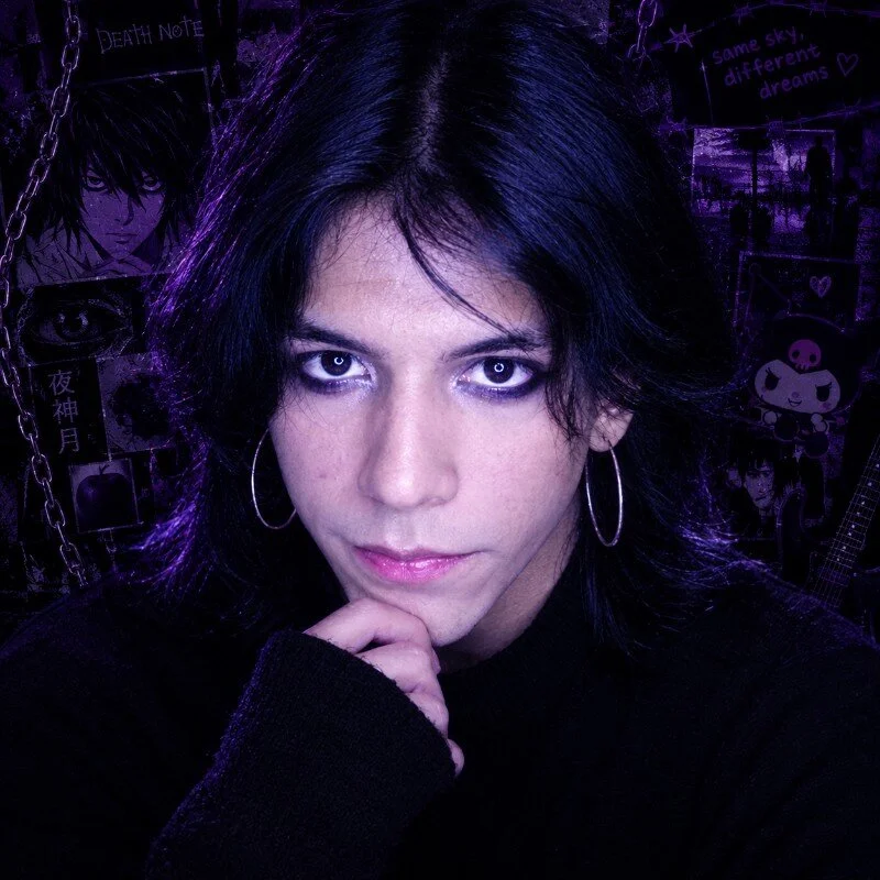 dorian_molko profile photo