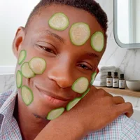 edmundkelvin