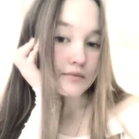 katespassions profilbillede