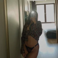 صورة الملف الشخصي لـ svyataya777