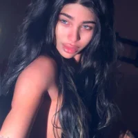 Summer_09のアバター写真