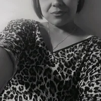 misschantii의 프로필 사진