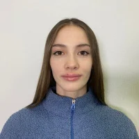 RubyBlare - Profil Fotoğrafı