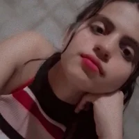 Ellajonz_sexx Stripchat
