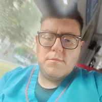 mardini23_'s Avatar Pic