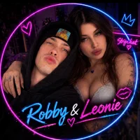 Chaos_and_cream's Avatar Pic