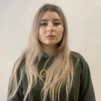 Foto do perfil de TheresaMorris