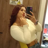 mantha13's Profile Pic