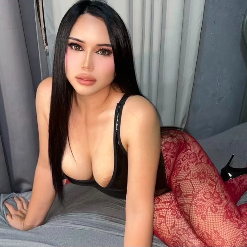 Visha_greatslut profile photo