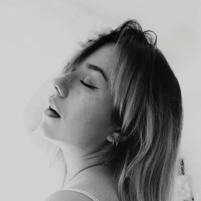 LucyxLou profile photo