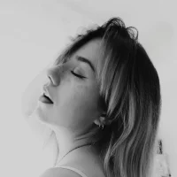 LucyxLou's Avatar Pic