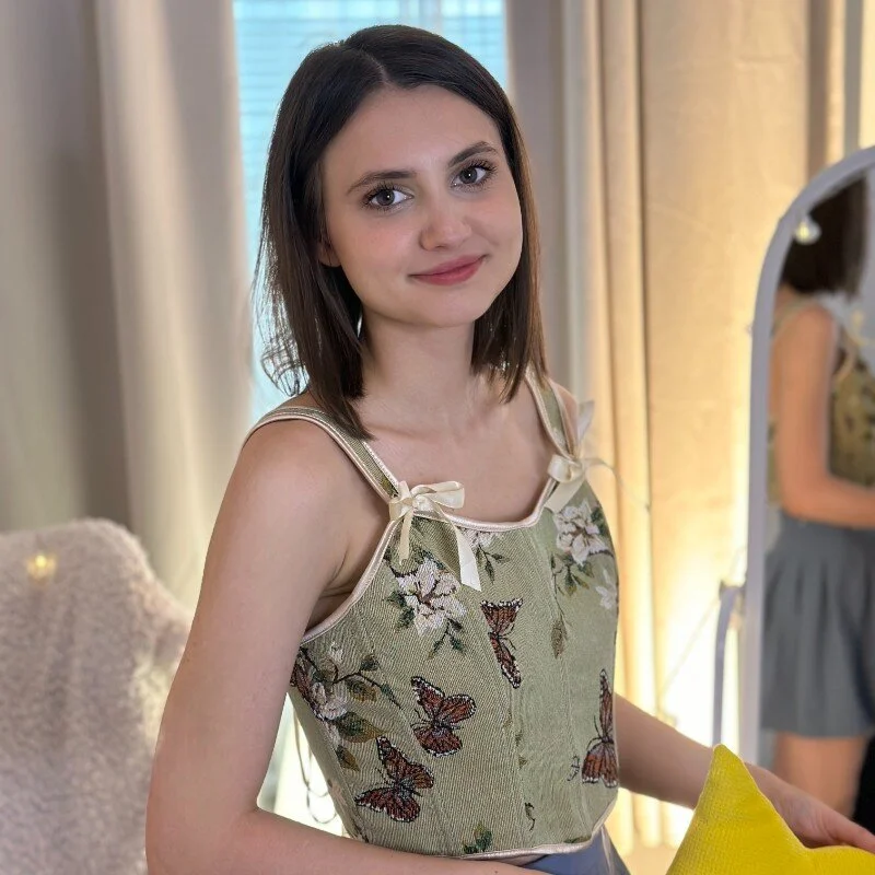 marryjennis profile photo