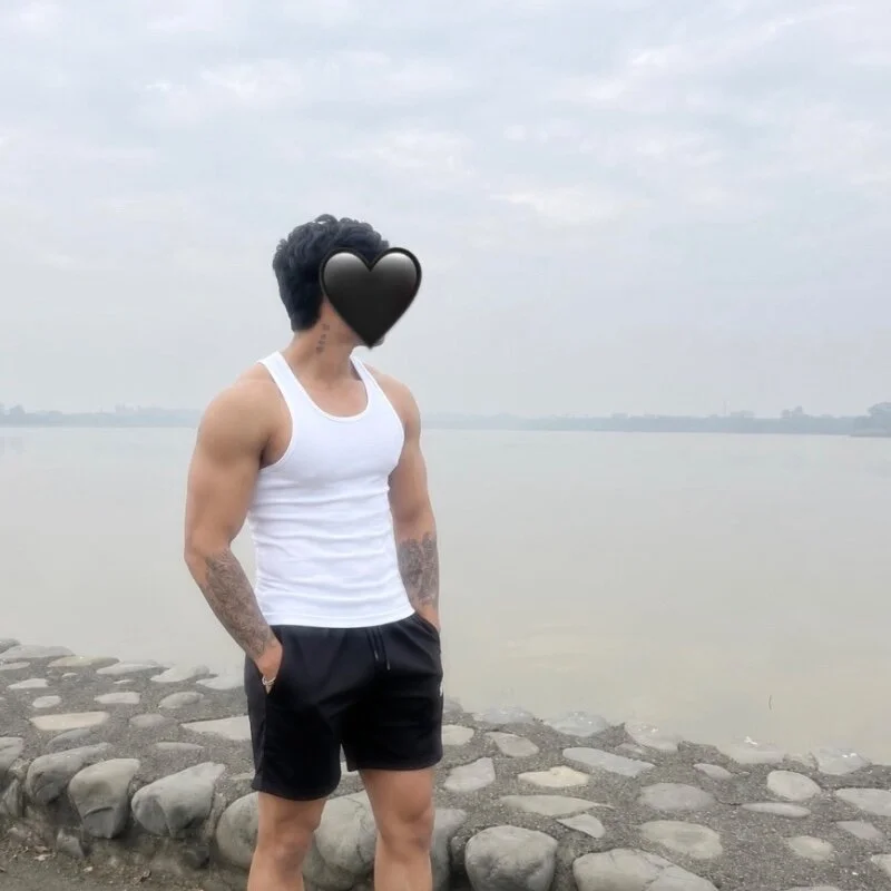 viraj7777_ Stripchat profile image