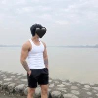 viraj7777_
