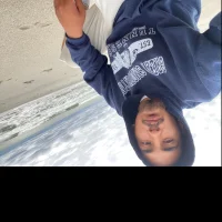 oscarcgh's Profile Pic