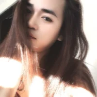 Photo de profil de chatirly