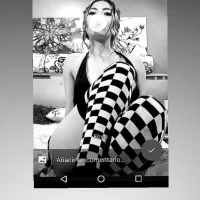 xsexygirl1's Profile Pic