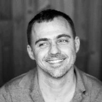 XXXArtubatorXXXs Profilfoto