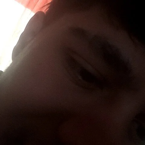 DarkkyNyx profile photo