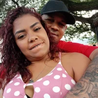 ross_carl28's Profile Pic