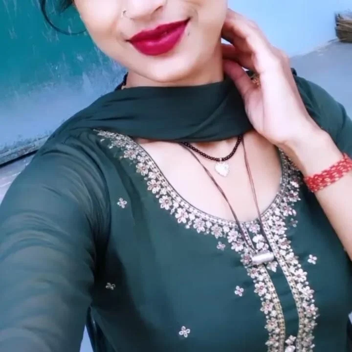 monakl_hot profile photo
