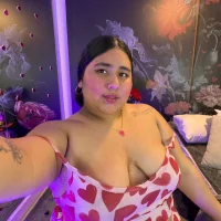 Zdjęcie profilowe modela MEREDITHBENSON