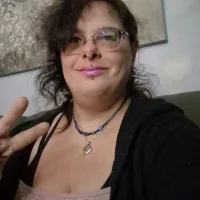 Immagine del profilo di TigerTender