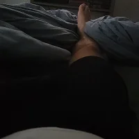 Kiffh6s profilbillede