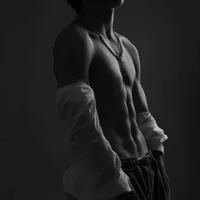 CKBOYS-001 Gambar Avatar