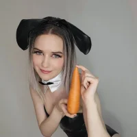 eva_can's Avatar Pic