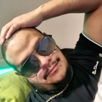 MannytheRican