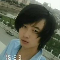 Liye114723s profilbillede